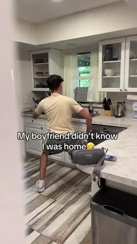 Why did he do that!!🤣🤣 @Thatboydrew22 #fyp #viral #fypage #늙음필터 