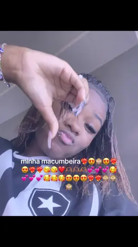 CORAÇÃO FOI A MILLL😭😍🙈#umbanda #candomblé #explore #viralvideos #fyyyyyyyyyyyyyyyy 