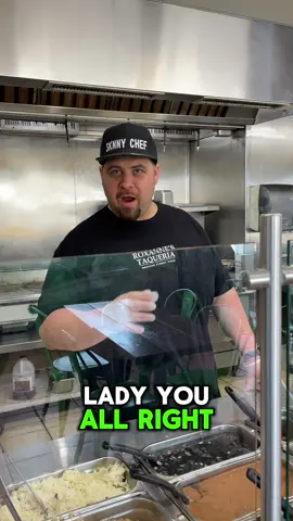 I SAID NO CHEESE⁉️🤣🗣️🧀 #Foodie #boston #newyork #comedy #funny         