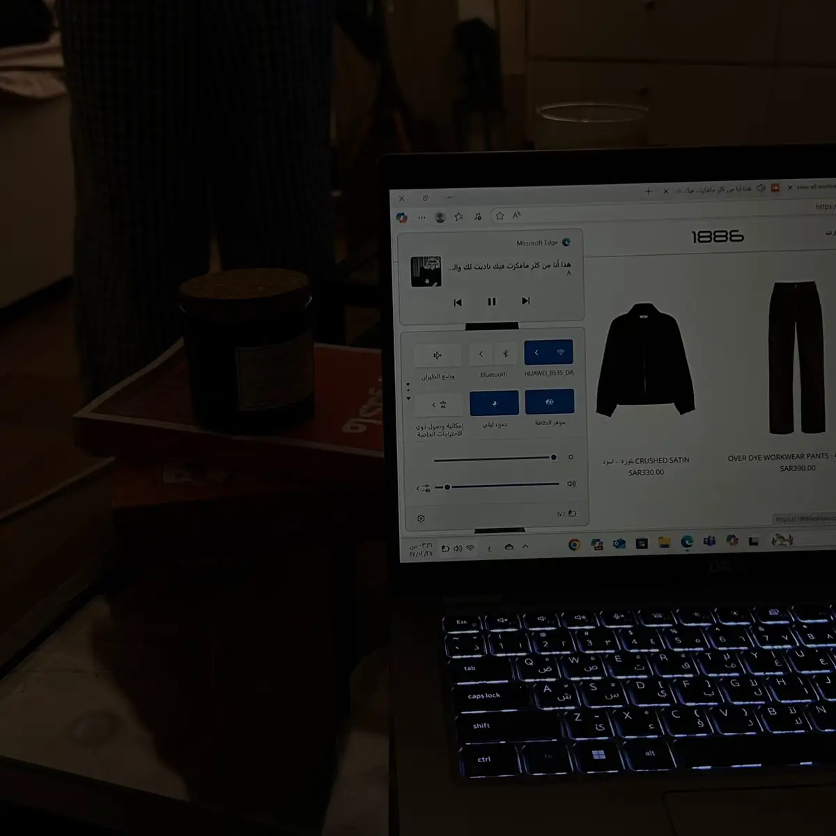 #august #عشوائيات #fyp 