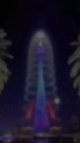 CHINA 🇨🇳♥️💐 #fyp #account #grow #viral 