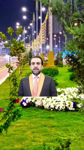 #ولا_عزاء_للخونه 