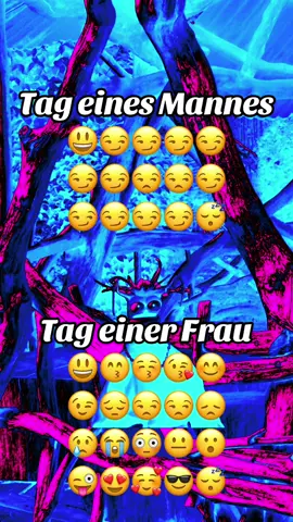 ##Meme #itsfunny#goviral#lachenmachtglücklich#lachenbisderarztkommt🤪