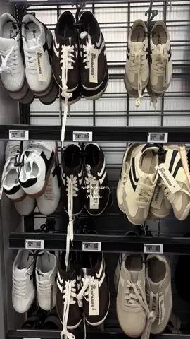 Walmart Finds #walmartfashion #baddieonnabudget #newbalance #walmart #trendyshoes 