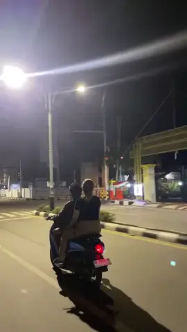 🤍#fyp @mamichuloooo❤️‍🔥 