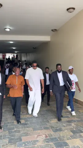 GABZY @IUEA #ugandatiktok🇺🇬 #fypシ゚ #kampalauganda 