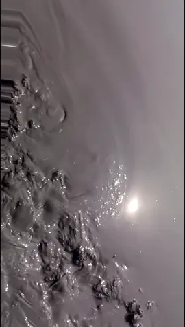 bosse gallekke ora jamaaak.. 