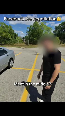 His girl cheated on him so he sold me her car🤣💀💀 #cars #carflipping 