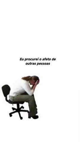 como pode eu me identificar com essa música TODA qria fazer um vídeo com ela completa af  #lyricsvideo #fypシ゚ #fyp #music #lyrics 