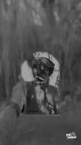 يالغالي على هونك  #تصميم_فيديوهات🎶🎤🎬#شيلات  #قوالب_كاب_كات #قالب_جاهز_نار🔥 