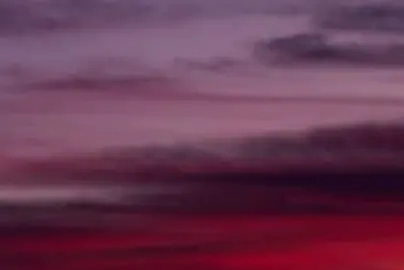 Chainsmokers - Takeaway (lyrics) Ft. Illenium & Lennon Stella #music #takeaway #chainsmokers #illenium #lennonstella 