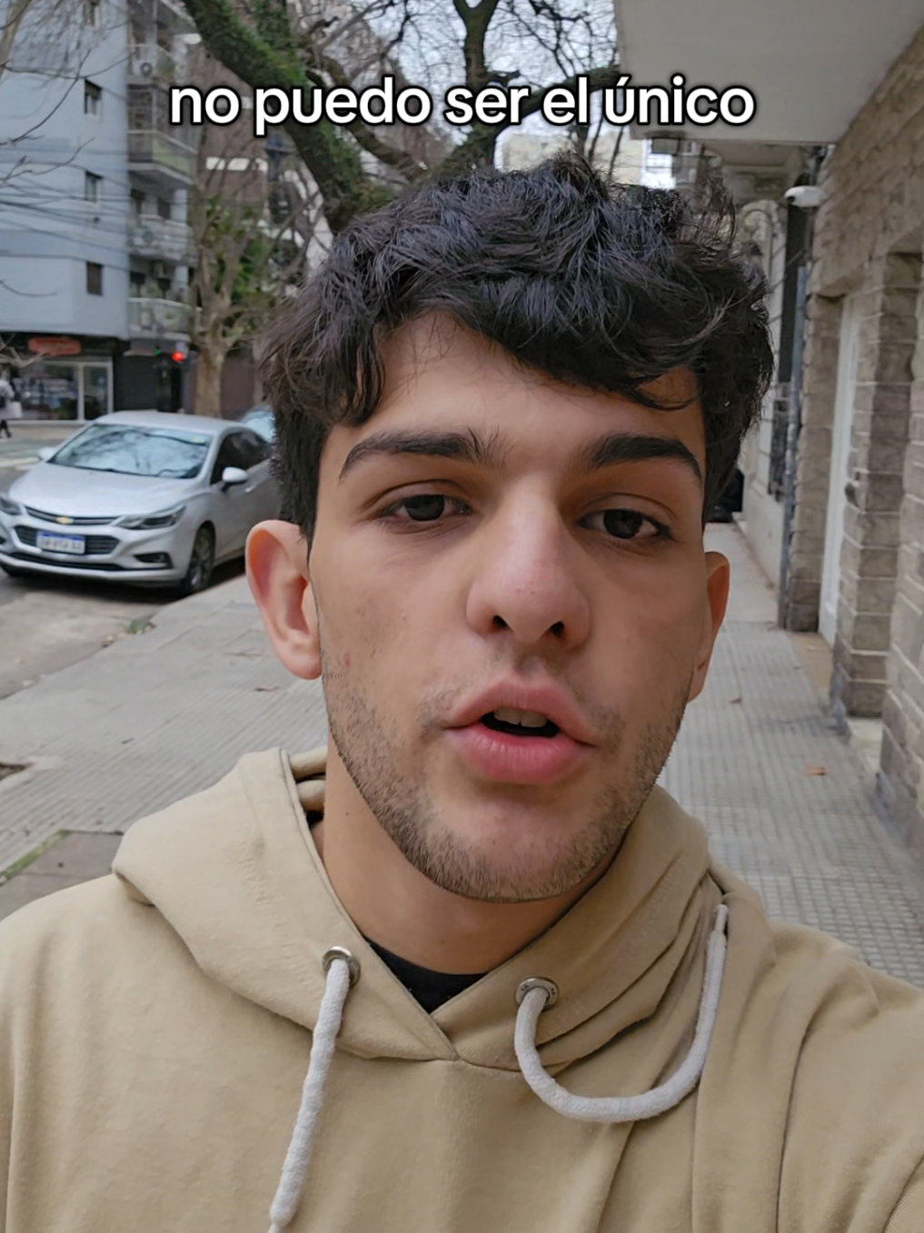 las peluquerias no deberian trabajar con turnos #peluqueria #negocios 