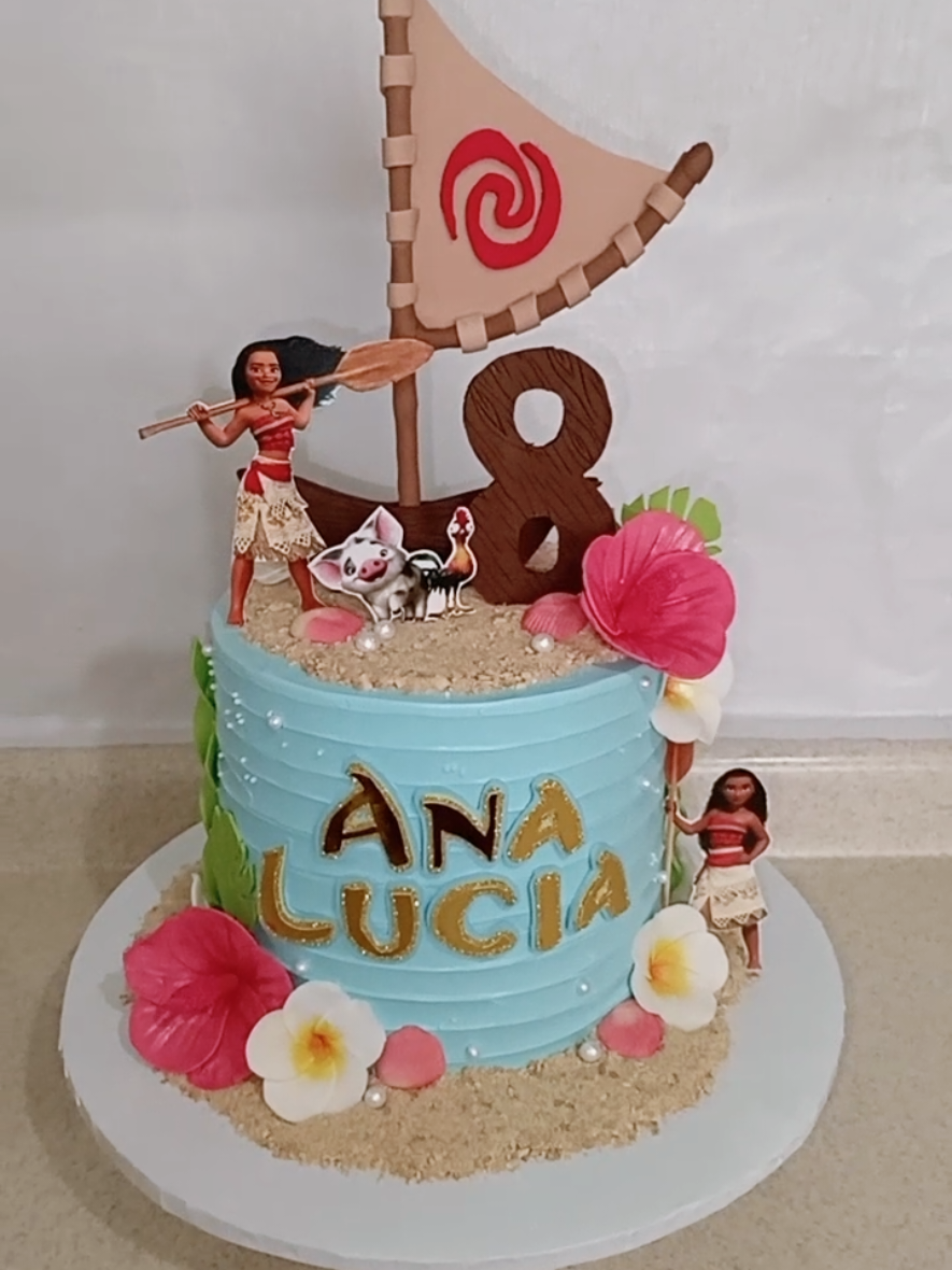 Moana #moana2  #vaiana #moana🌺🌺🌸🌸🏝🏝💦💦  #moanadisney #foryoupage 