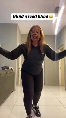 ##fyppppppppppppppppppppp #carribeantiktok #jamaicangal🇯🇲🇺🇸 #oldlady #goviraltiktok #creatorsearchinsights #globalsassy #husbandwife #fyp 