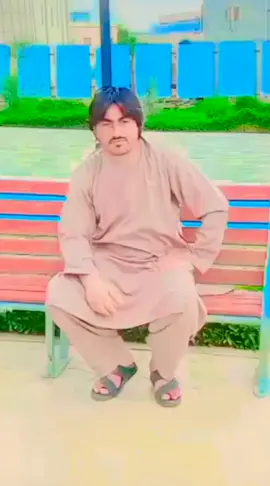 ##