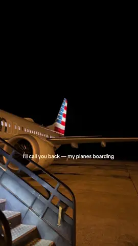 where do you wish you were headed to rn? #flightattendant #flightattendantlife #flightcrew #cabincrew #fapov 