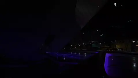 استكتروك عليا الدنيا والزمن🥀 #حماد_هلال 