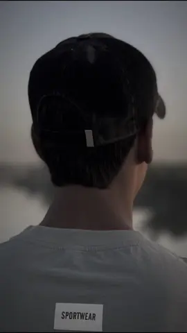 من قلت رايح مني شي طايح 😔💔 #مالي_خلق_احط_هاشتاقات🦦  #شعب_الصيني_ماله_حل😂😂  #طششونيي🔫🥺😹💞 #كسبلور_explor  #باسم_كربلائي  لايك حبايب كلبي👍❤️