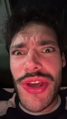every time I listen to blurry face I cry