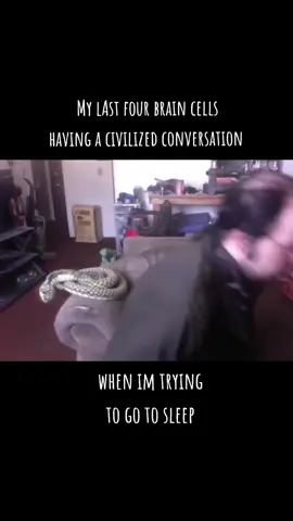 One of my favorite moments from Cobes. only beat by the video where he explains his beliefs on ghost food (next video) #kingcobrajfs #rip #regularshow #music #ozzy 
