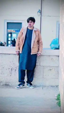 سیدی 🫶🫀#fvpシ #viralvideo #firyoupage 