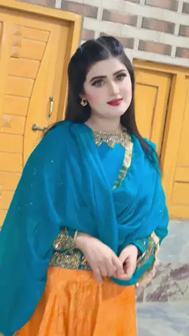 #uzmaswati_pashtosingar #official_acoount🔥✌🏻 #Viral #😇😇💋💋💯 @Uzmaswati 