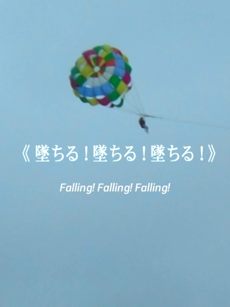 From: Philia. #lilychouchou #memories #digicam 