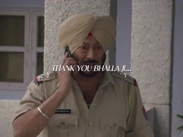 thank you jaswinder bhalla, you made all of our childhoods 😔💔 #punjabitiktok #punjab #jaswinderbhalla #bollywoodedit #punjabiedit 