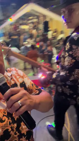 La leyenda / feat Los Traviesos de Olancho y el Cuko Catracho 🥳🥳