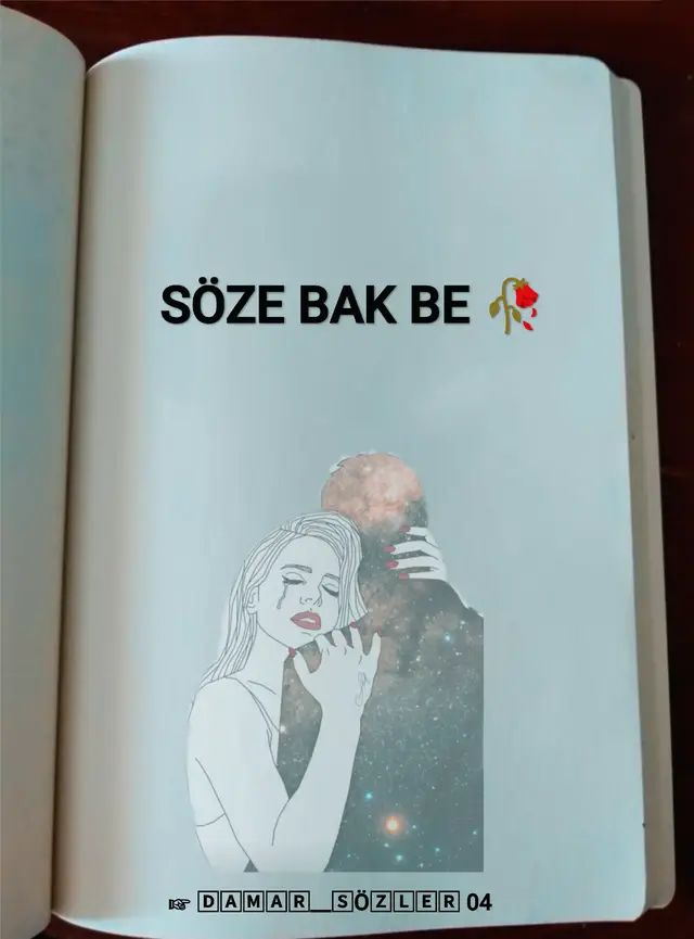#🖤🥀 #keşfetedüş #damarsözler #ortamısala #🥺💔 