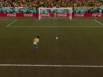 the winner takes it all. #fyp #foryou #wolrdcup2022 #2022 