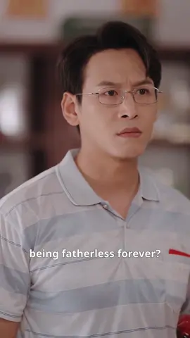 https://go.moboboost.com/d/1281134082 Watch the full episode. Download the SnackShort app and search for [155457] to watch online#155457 #SnackShort