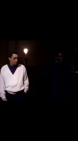 🥷🫶 Classic