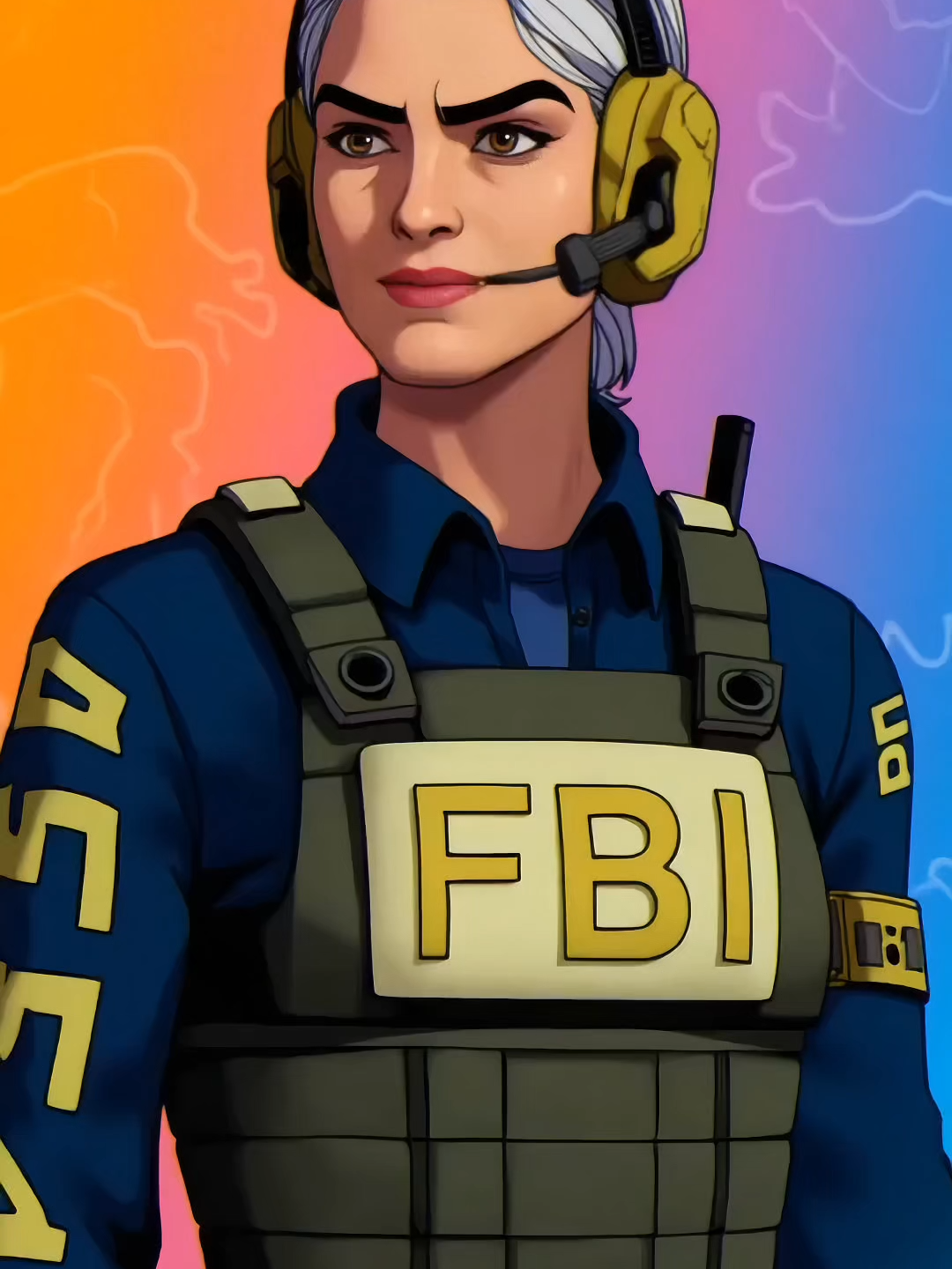 {skin.club} 🤫CSFUN🤫TRY THIS CRAZY SKINCLUB PROMO CODE #cs2 #skinclub #promocodes #promo25 #case #cs2skins #cs2caseopening #counterstrike2gameplay #shorts