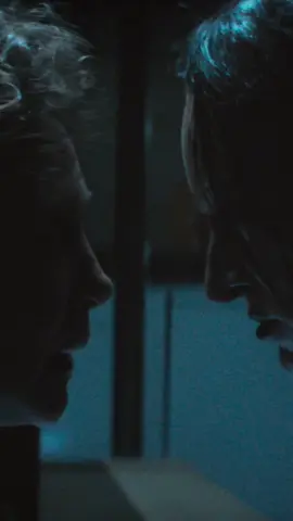 Nenhum mal assusta mais do que aquele que te encontra quando você menos espera. Até a Sra. Warren sabe disso. #InvocaçãoDoMal4: O Último Ritual – 4 de setembro, somente nos cinemas, compre o seu ingresso no link da bio!🕯️