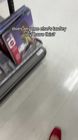 what a curse it is to be a lover girl😍 #laufey #amatteroftime #fyp #duolingo 