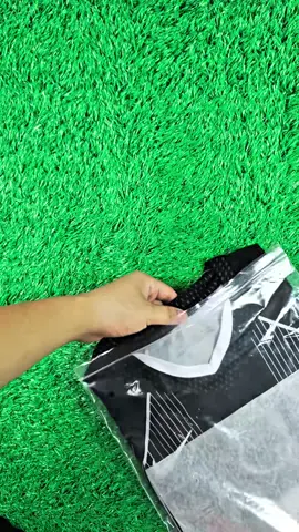 Barcelona 2025/26 Black Special Kit #foryou #footballkits #fyp #reselling #footballjersey 