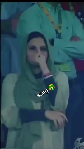 please unfreeze my account #shaheenafridi #PakistaniIcon #PakistaniLegend #ShahidAfridi❤️ #anshaafridi 