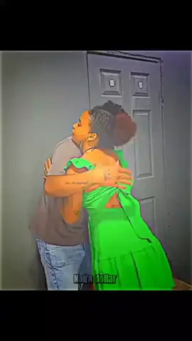 Funny moment X dance activated ✅🔥 #fyp #views #funny #viral #Amapiano #mood #dance 