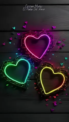 Lo Que Yo Siento por Tí #laoctavadimension #loqueyosientoporti #salsa #salsaromantica #salsabaul 