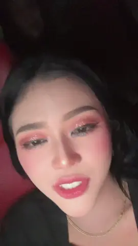 no urut 2