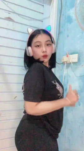 🤪