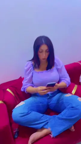 🤣🤣🤣🤣#الشعب_الصيني_ماله_حل😂😂 #soussa❤️❤️❤️😜😜🇹🇳 