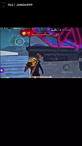 @966〡JANOUPPP | 🤩🖤 ,#foryou #acc #fyppppppppppppppppppppppp #jano 