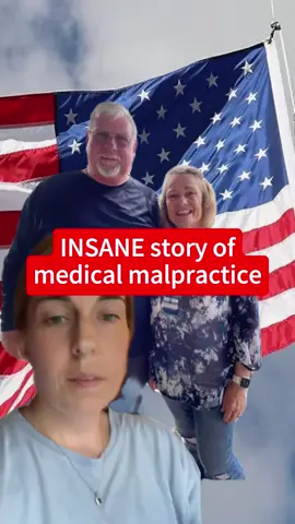 Oh spleen?! I thought you said liver! 😳 #crimetimeteatime #medicalmalpractice #williambryan #drthomasshaknovsky #headlinenews #headlines #tiktok #fyp #pyf #foryou #fypシ #story #storytime #news