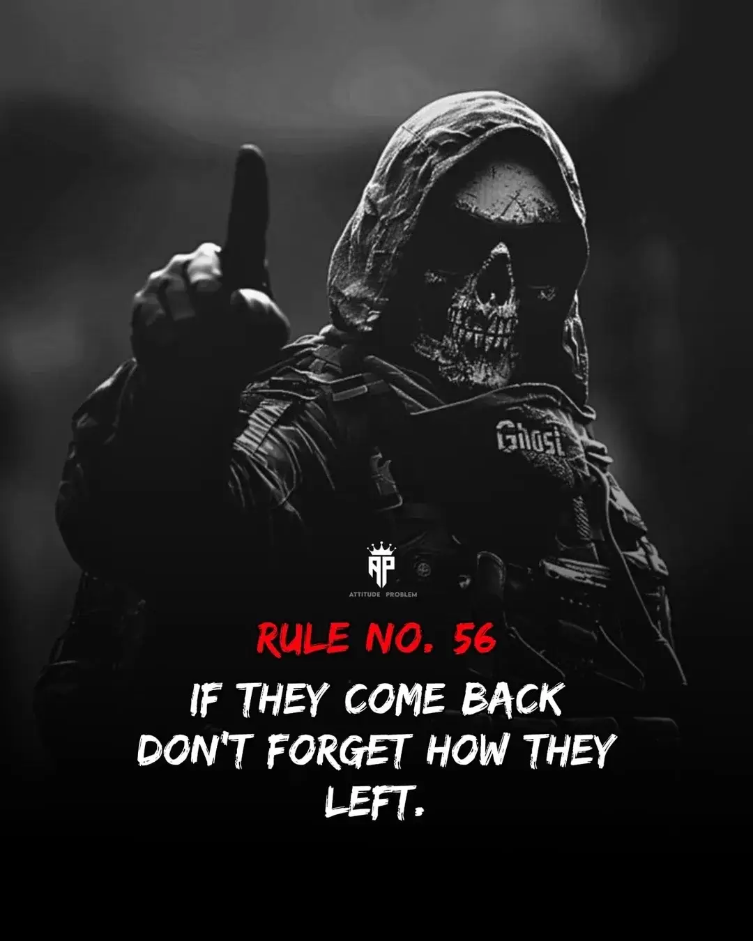 #attitudeproblem #motivation #quotes #mindset #attitudequotes 