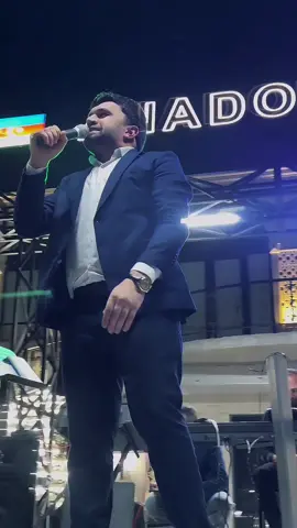 @ANADOLU.MR Təşəkkürlər🤍