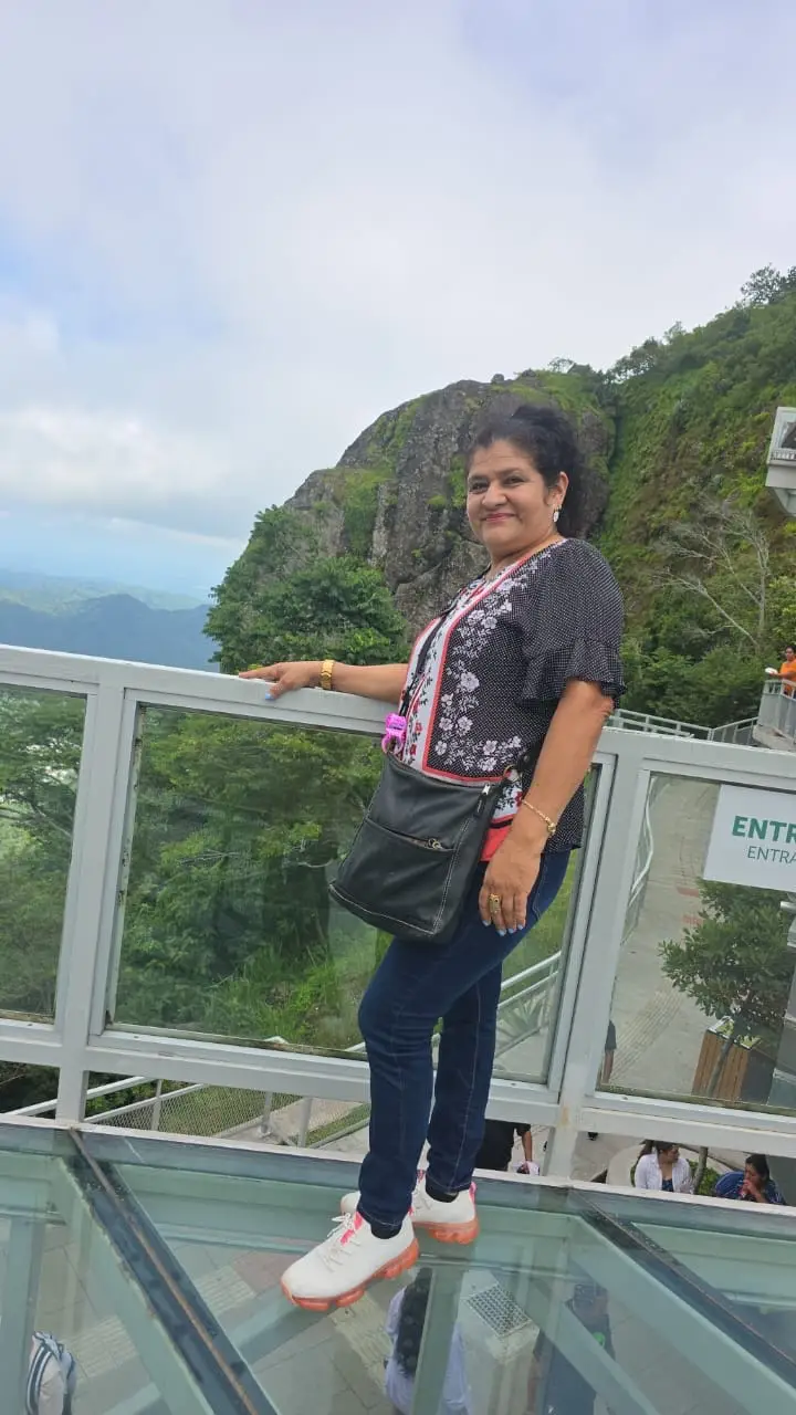 Te amooo mami ❤️