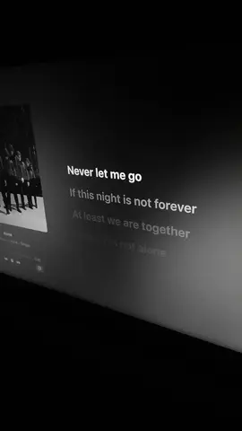 Alone 🎵  #alone #lyric #lyricsvideo #song 