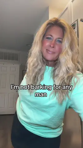 Am I right ladies? #tomhardy #venom #womenover40 #ruff #bark 